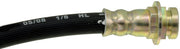 Brake Hydraulic Hose Dorman-First Stop H620049
