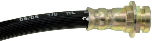 Brake Hydraulic Hose Dorman-First Stop H620049