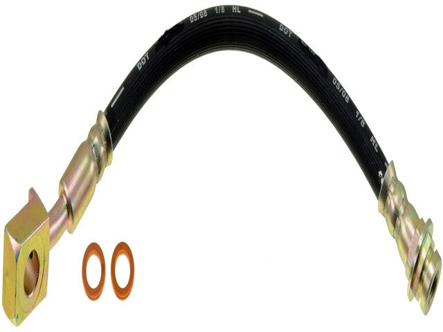 Brake Hydraulic Hose Dorman-First Stop H620049