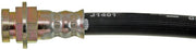 Brake Hydraulic Hose Dorman-First Stop H620050