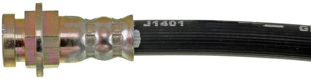Brake Hydraulic Hose Dorman-First Stop H620050