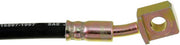Brake Hydraulic Hose Dorman-First Stop H620050