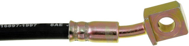 Brake Hydraulic Hose Dorman-First Stop H620050