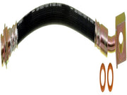 Brake Hydraulic Hose Dorman-First Stop H620050