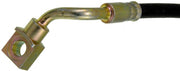 Brake Hydraulic Hose Dorman-First Stop H620051