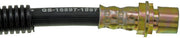 Brake Hydraulic Hose Dorman-First Stop H620051
