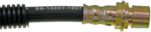 Brake Hydraulic Hose Dorman-First Stop H620051