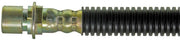 Brake Hydraulic Hose Dorman-First Stop H620052