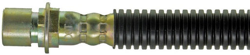 Brake Hydraulic Hose Dorman-First Stop H620052