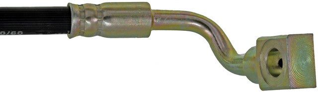 Brake Hydraulic Hose Dorman-First Stop H620052