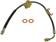 Brake Hydraulic Hose Dorman-First Stop H620052