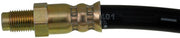 Brake Hydraulic Hose Dorman-First Stop H620053