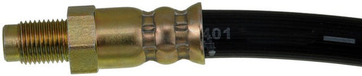 Brake Hydraulic Hose Dorman-First Stop H620053