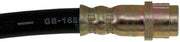 Brake Hydraulic Hose Dorman-First Stop H620053
