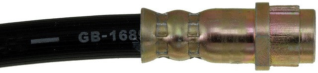 Brake Hydraulic Hose Dorman-First Stop H620053