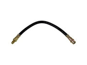 Brake Hydraulic Hose Dorman-First Stop H620053
