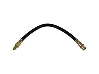 Brake Hydraulic Hose Dorman-First Stop H620053