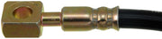 Brake Hydraulic Hose Dorman-First Stop H620054