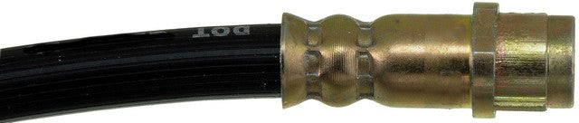 Brake Hydraulic Hose Dorman-First Stop H620054