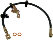 Brake Hydraulic Hose Dorman-First Stop H620054