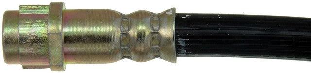 Brake Hydraulic Hose Dorman-First Stop H620055