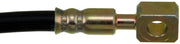 Brake Hydraulic Hose Dorman-First Stop H620055