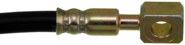 Brake Hydraulic Hose Dorman-First Stop H620055