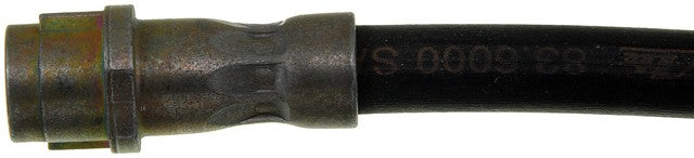 Brake Hydraulic Hose Dorman-First Stop H620059