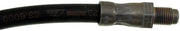 Brake Hydraulic Hose Dorman-First Stop H620059
