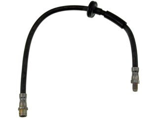 Brake Hydraulic Hose Dorman-First Stop H620059