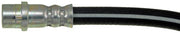 Brake Hydraulic Hose Dorman-First Stop H620060