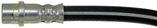 Brake Hydraulic Hose Dorman-First Stop H620060