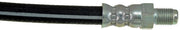 Brake Hydraulic Hose Dorman-First Stop H620060
