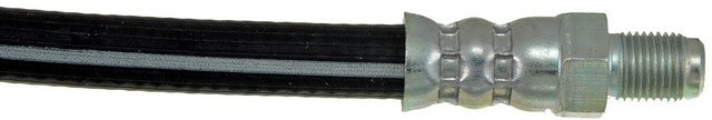 Brake Hydraulic Hose Dorman-First Stop H620060