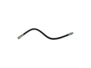 Brake Hydraulic Hose Dorman-First Stop H620060