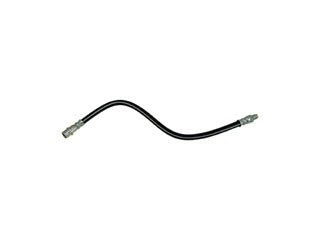 Brake Hydraulic Hose Dorman-First Stop H620060