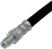 Brake Hydraulic Hose Dorman-First Stop H620061