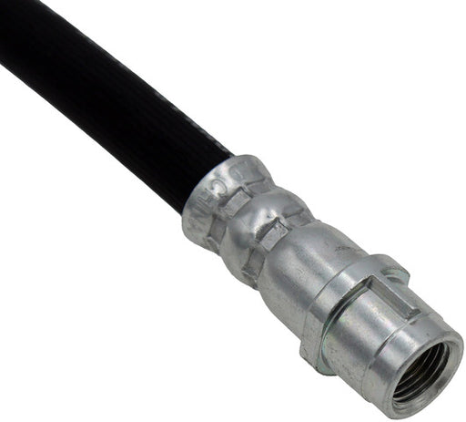 Brake Hydraulic Hose Dorman-First Stop H620061