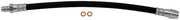 Brake Hydraulic Hose Dorman-First Stop H620061