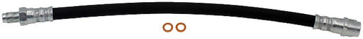 Brake Hydraulic Hose Dorman-First Stop H620061