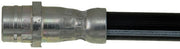 Brake Hydraulic Hose Dorman-First Stop H620063