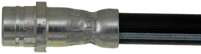 Brake Hydraulic Hose Dorman-First Stop H620063
