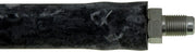 Brake Hydraulic Hose Dorman-First Stop H620063