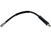 Brake Hydraulic Hose Dorman-First Stop H620063