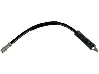 Brake Hydraulic Hose Dorman-First Stop H620063