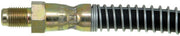 Brake Hydraulic Hose Dorman-First Stop H620064
