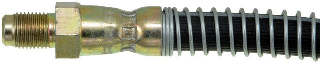 Brake Hydraulic Hose Dorman-First Stop H620064