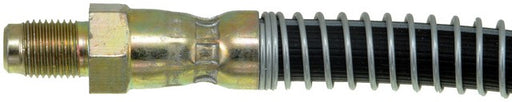 Brake Hydraulic Hose Dorman-First Stop H620064