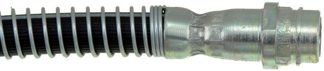 Brake Hydraulic Hose Dorman-First Stop H620064