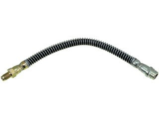 Brake Hydraulic Hose Dorman-First Stop H620064